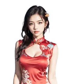 百家乐账户安全与服务支持